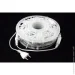 Laplandia       - 40. 400 LED     ww.01.6w.400.F+