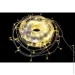 Laplandia       - 40. 400 LED     ww.01.6w.400.F+