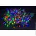 Laplandia       42. 600 LED     (m.01.5.600-)