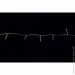 Laplandia       42. 600 LED     (m.01.5.600-)