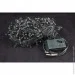 Laplandia       42. 600 LED     (m.01.5.600-)