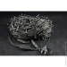Laplandia       50. 500 LED     w.01.6B.500.F+