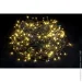 Laplandia      - 50. 500 LED     ww.01.6B.500.F+