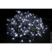 Laplandia      60   600    ,    (w.01.6B.600.F+ )