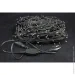 Laplandia      60   600    ,    (w.01.6B.600.F+ )