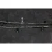 Laplandia      60   600    ,    (w.01.6B.600.F+ )