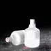    Laplandia     50W      USB