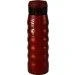  Laplaya Bubble Safe 0.5,  (546112)