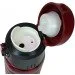  Laplaya Bubble Safe 0.5,  (546112)