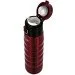  Laplaya Bubble Safe 0.5,  (546112)