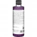    Blueberry parfait Lapush 250  (2202169363820)
