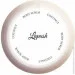  () Lapush     Coconut 250  (2202142636279)