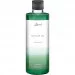    Eucalyptus Lapush 250  (2202169363837)