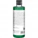    Eucalyptus Lapush 250  (2202169363837)