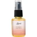     Grapefruit Lapush 30  (2202169365800)