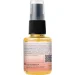    Grapefruit Lapush 30  (2202169365800)
