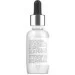  Lapush ó      Moisturizing Complex 30  (2202191077894)