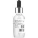  Lapush ó      Moisturizing Complex 30  (2202191077894)