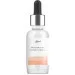  Lapush ó      Moisturizing Complex 30  (2202191077894)