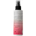  Lapush SPF 30 200  (2202169365923)