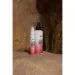  Lapush SPF 30 200  (2202169365923)