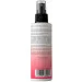  Lapush SPF 30 200  (2202169365923)