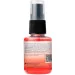     Strawberry Lapush 30  (2202169365817)