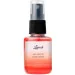     Strawberry Lapush 30  (2202169365817)