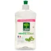     L`Arbre Vert '  500  (3450601023897)