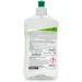     L`Arbre Vert '  500  (3450601023897)