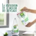 L`Arbre Vert       0,74