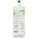     L`Arbre Vert  750  (3450601022173)
