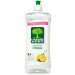     L`Arbre Vert  750  (3450601022173)