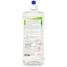     L`Arbre Vert   750  (3450601023910)