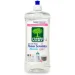     L`Arbre Vert   750  (3450601023910)