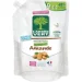     L`Arbre Vert  ( ) 1000  (3450601047053)