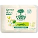 L`Arbre Vert       100  2 . / .