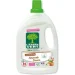    L`Arbre Vert   1530  34  (3450601046315)