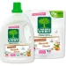    L`Arbre Vert   1530  34  (3450601046315)