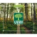    L`Arbre Vert     1530  34  (3450601046414)