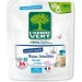    L`Arbre Vert     1530  34  (3450601046414)