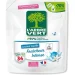    L`Arbre Vert     1530  34  (3450601046438)