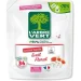    L`Arbre Vert     1530  34  (3450601046476)
