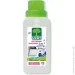 L`Arbre Vert       240 