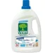    L`Arbre Vert   24  (3450601046735)