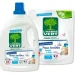    L`Arbre Vert   24  (3450601046735)
