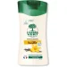 - L`Arbre Vert      250 (3450601026270)