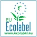 - L`Arbre Vert      250 (3450601026270)