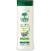  L`Arbre Vert           250  (3450601028892)