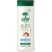  L`Arbre Vert '       250  (3450601028939)